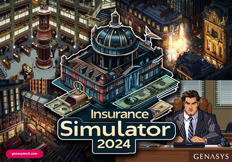 insurance for gaming pc.